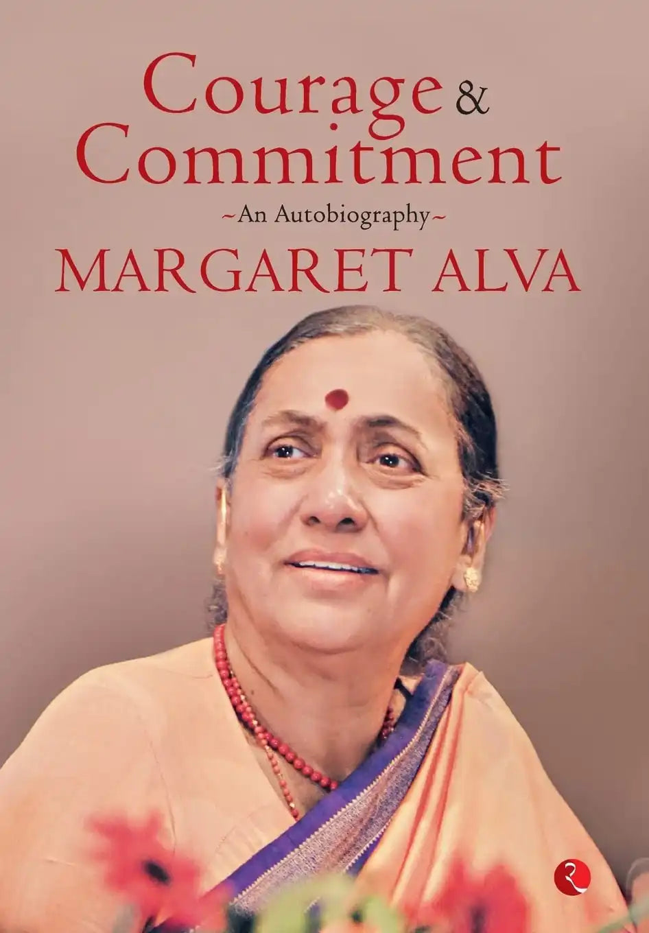 Courage And Commitment