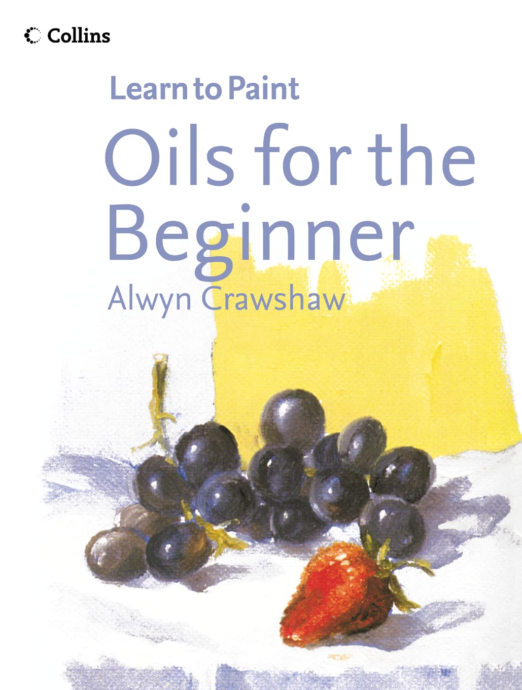 Ltp Oils For The Beginner Pb