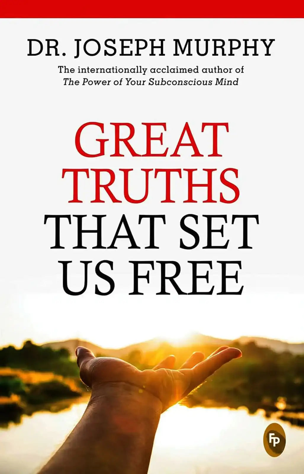 Great Truths That Set Us Free (Tamil)