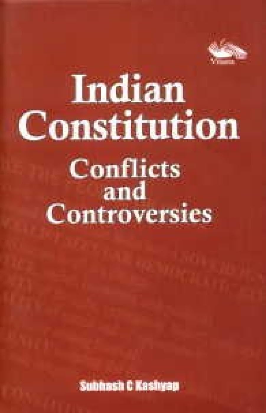 Indian Constitution Conflicts And Controversies