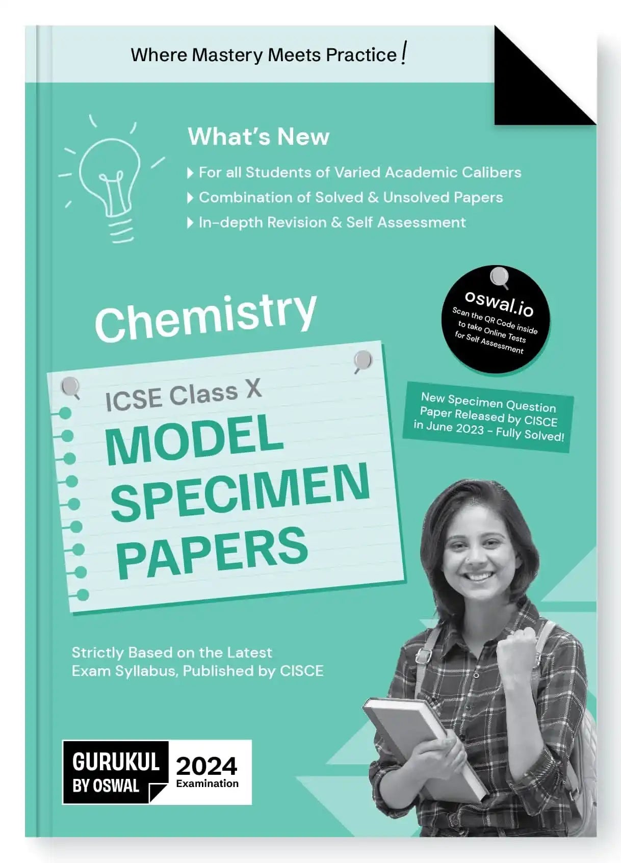 Opp Icse Msp Chemistry Bk 10 (2024)