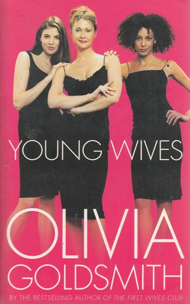 Young Wives