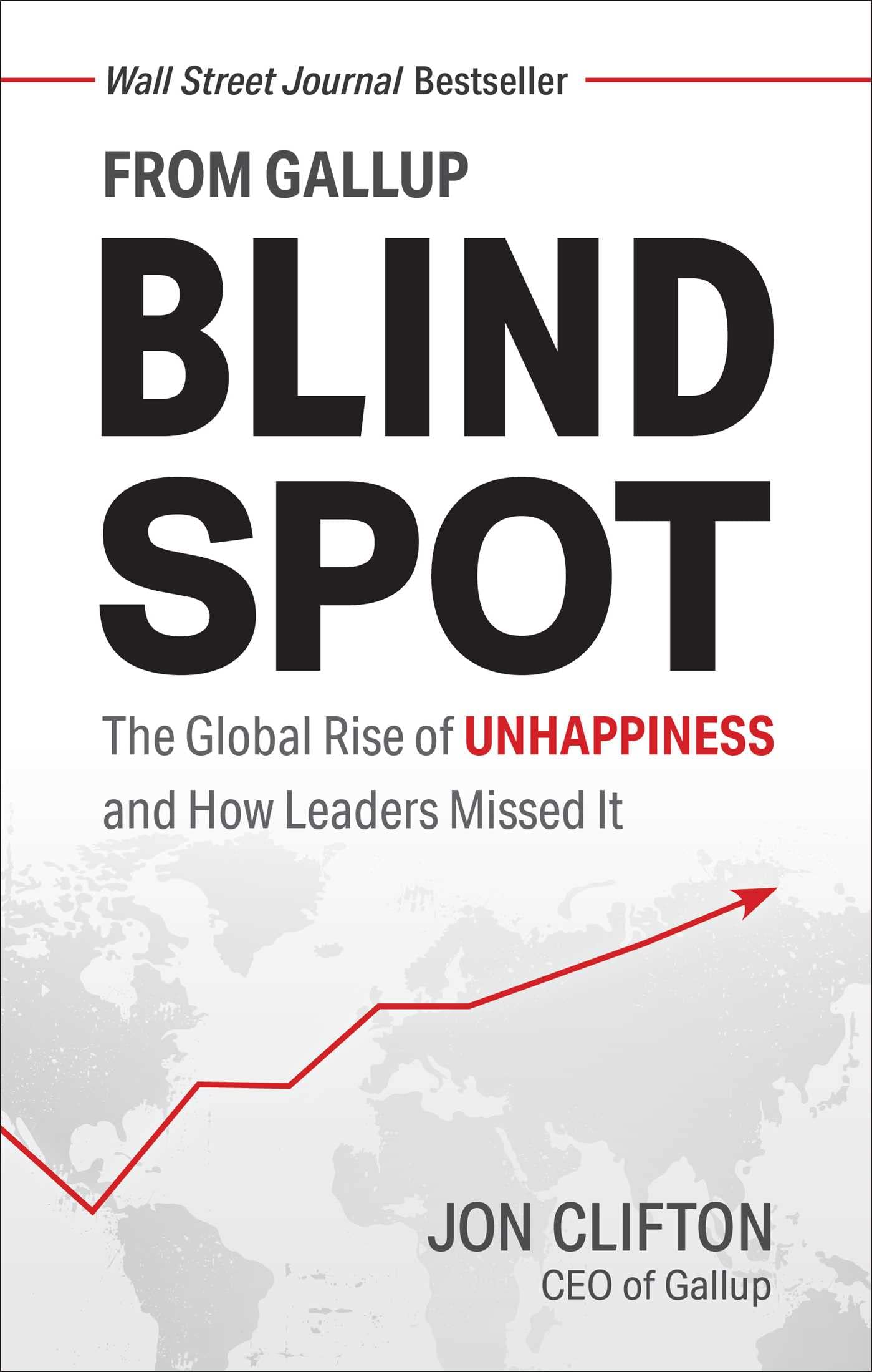 Blindspot