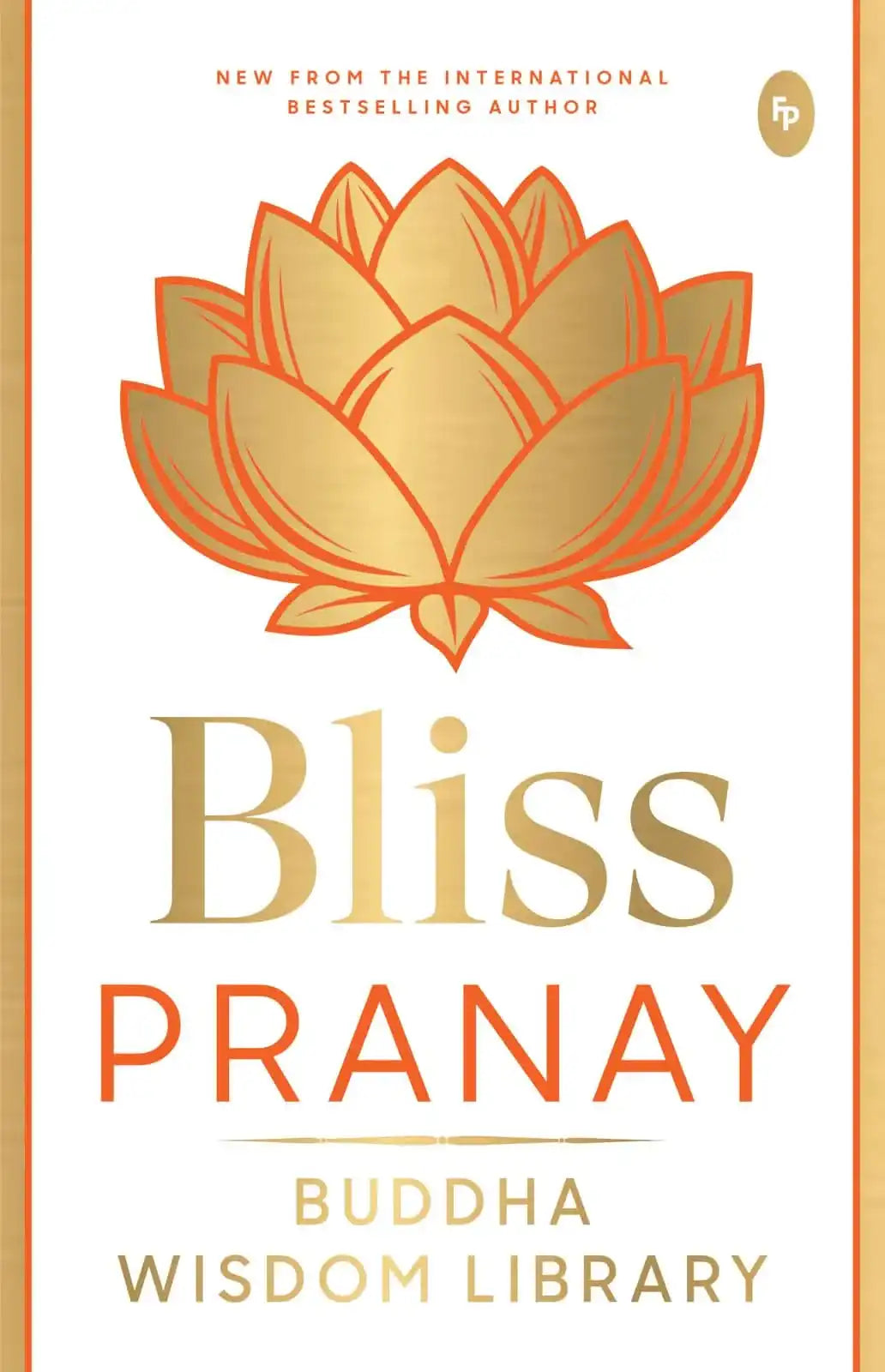 Bliss
