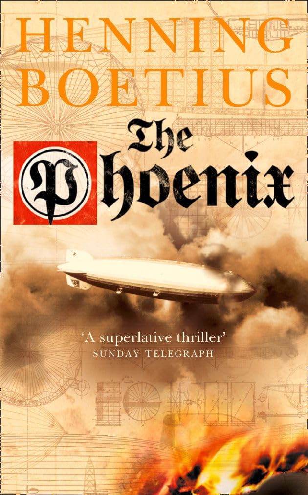 Phoenix