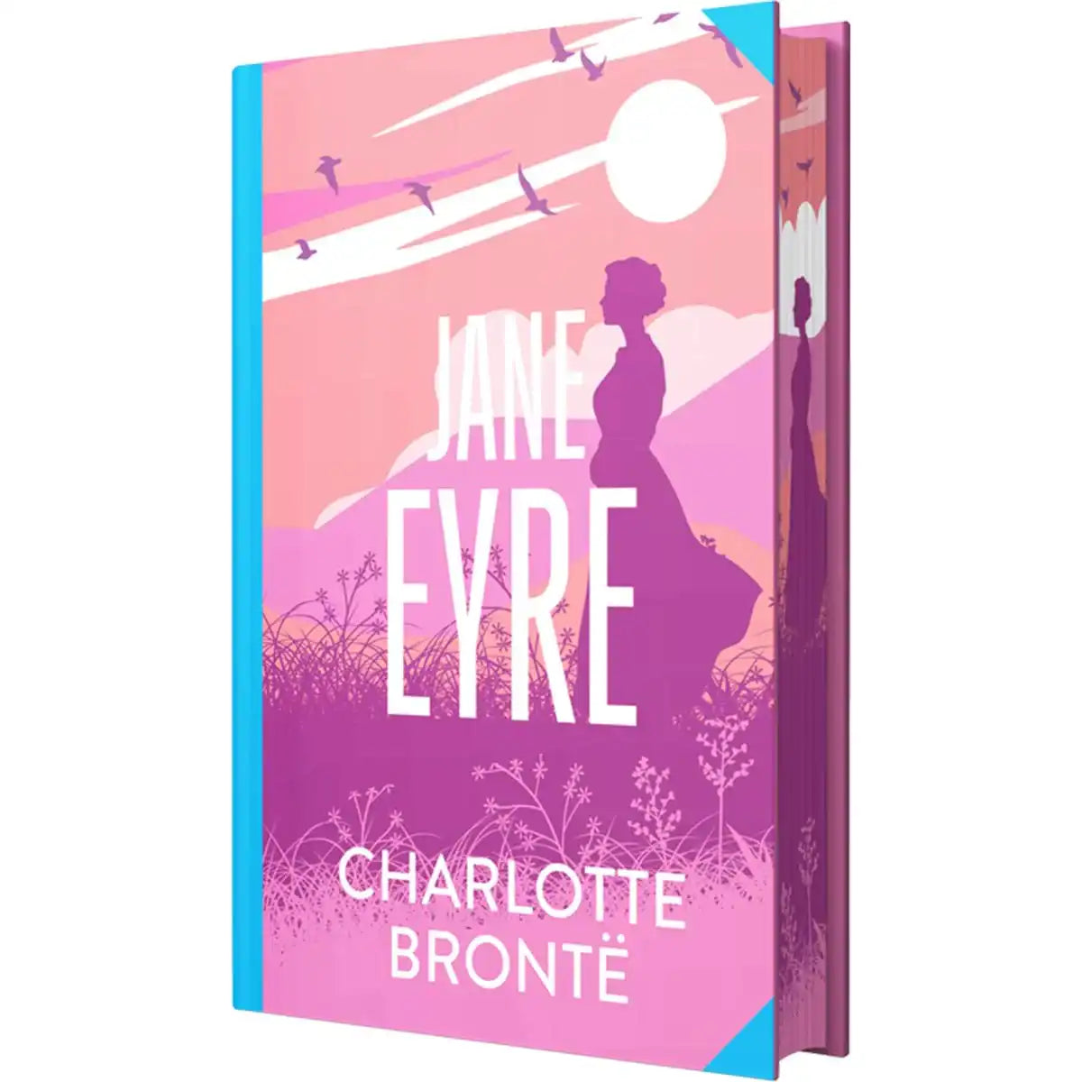 Jane Eyre
