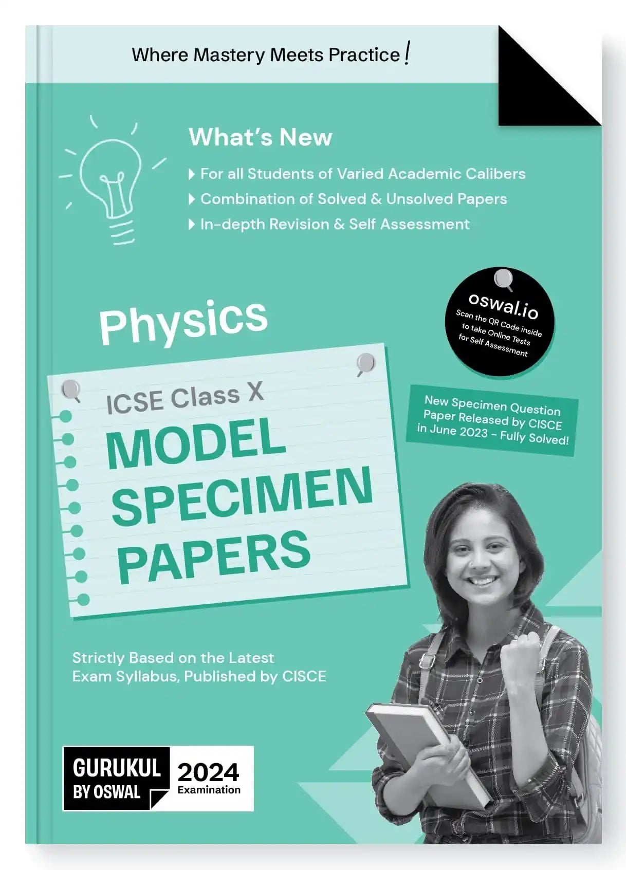 Opp Icse Msp Physics Bk 10 (2024)