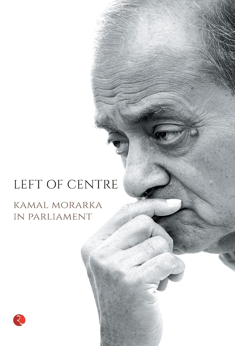 Left Of Centre-Hb