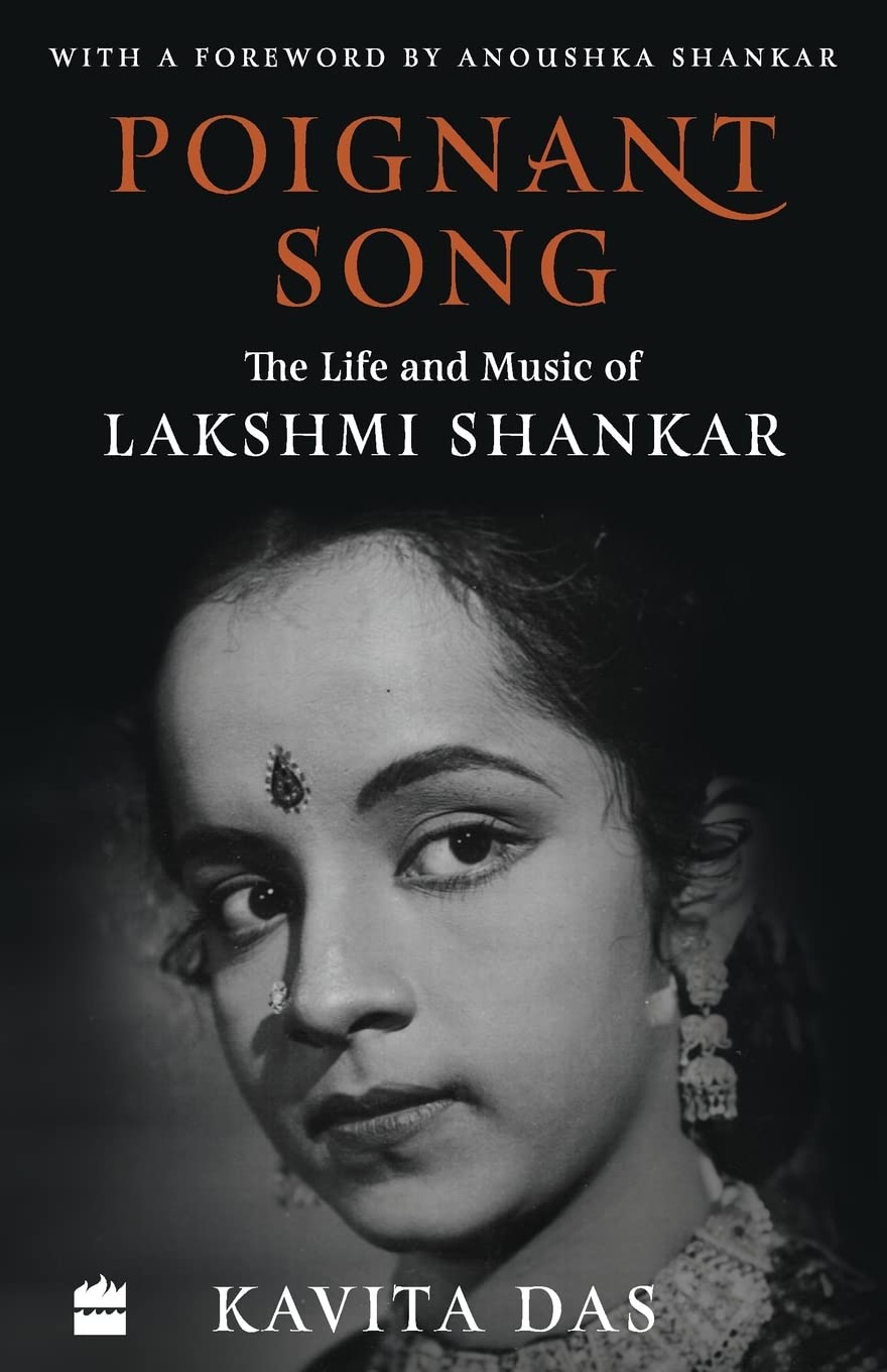 Poignant Song