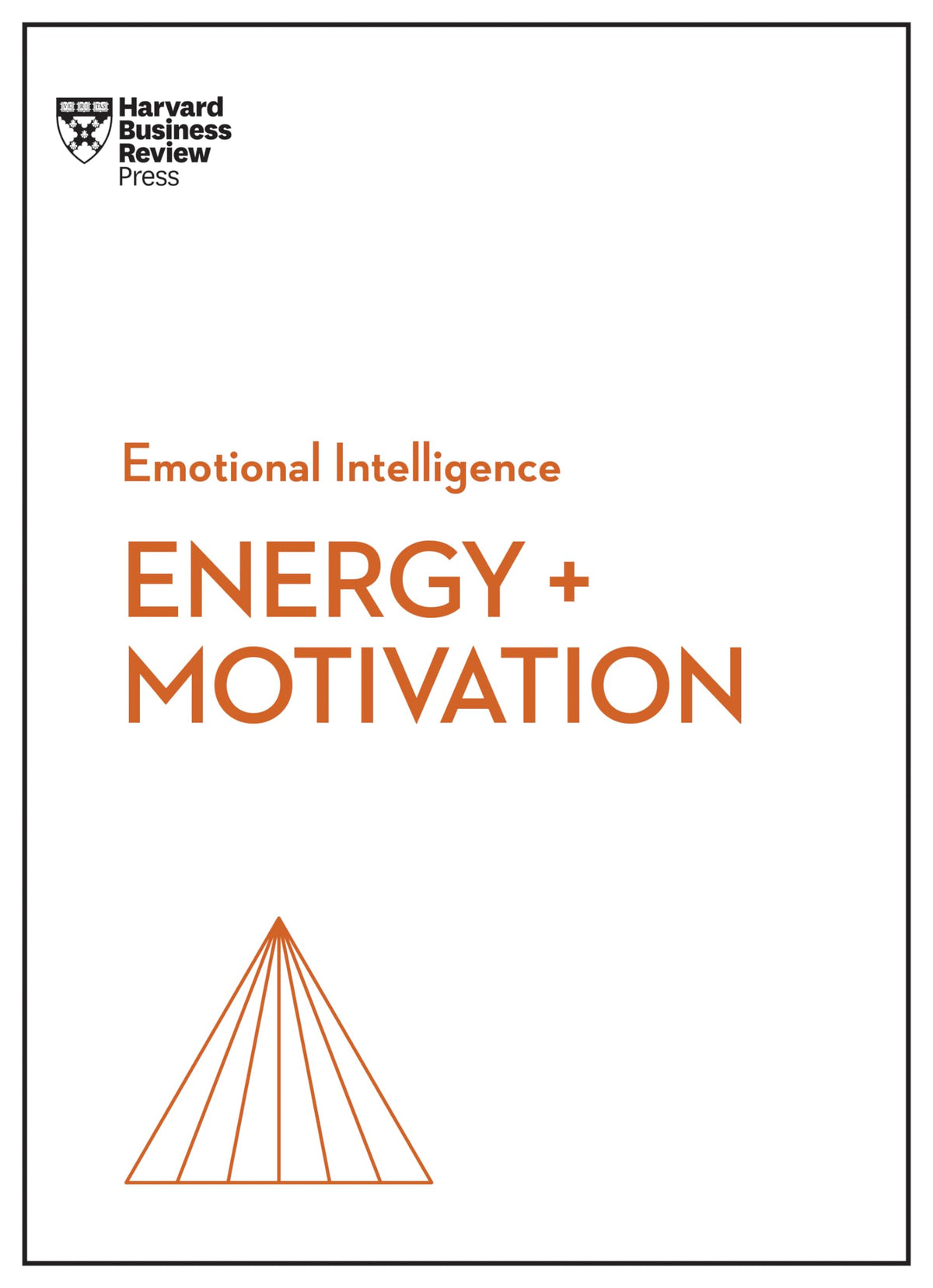Energy And Motivation