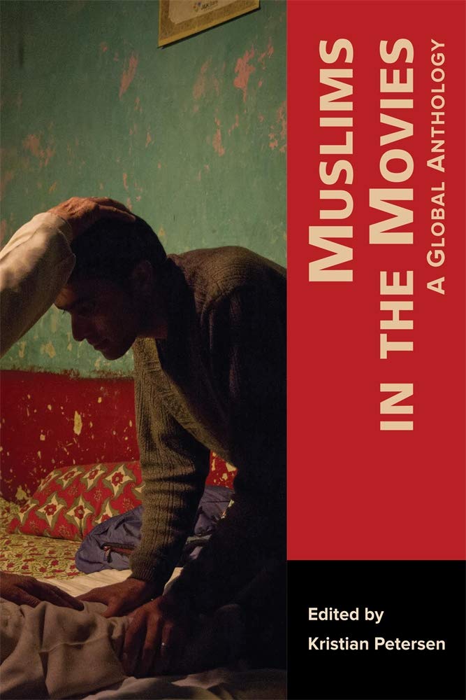 Muslims In The Movies