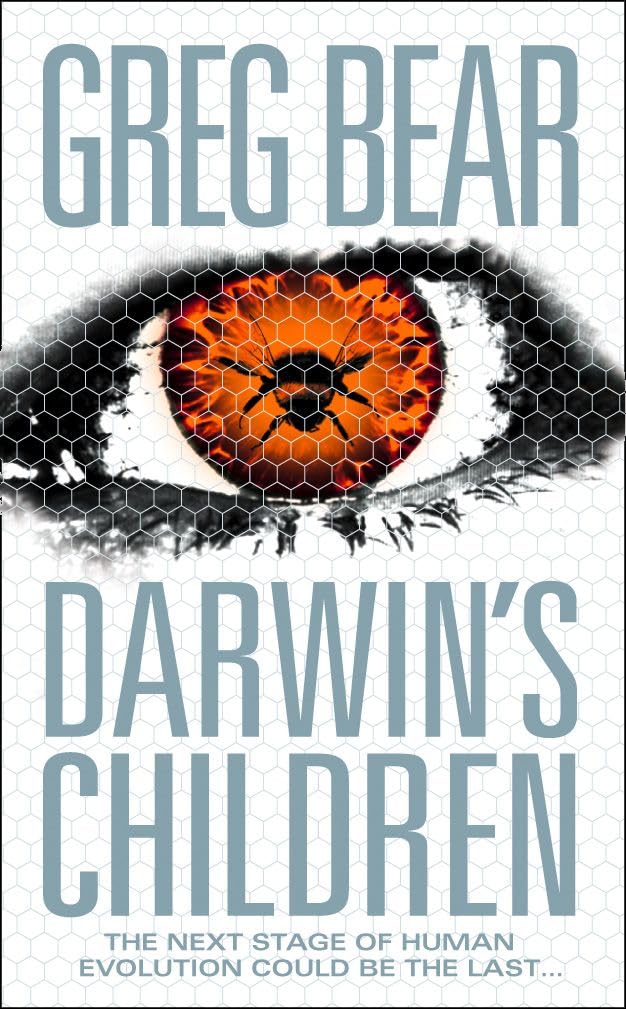 Darwin'S Children