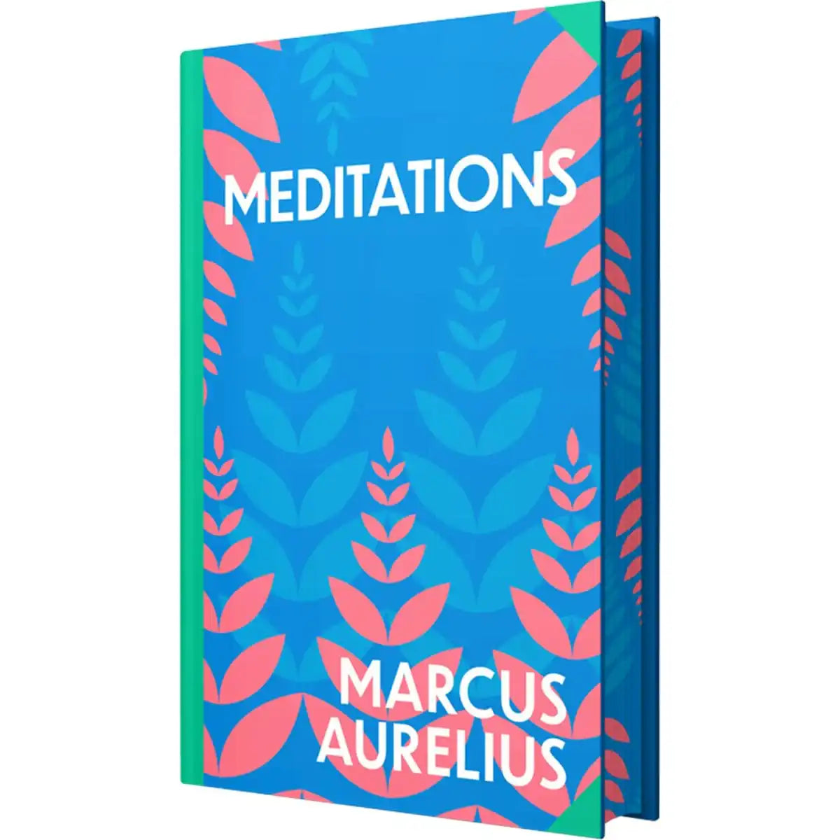 Meditations
