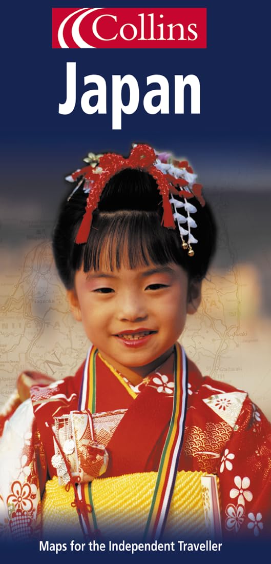 Japan Its Mfo