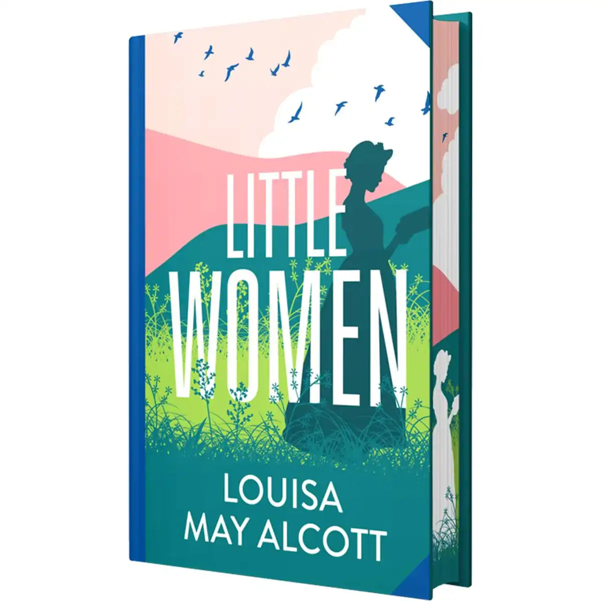 Little Women