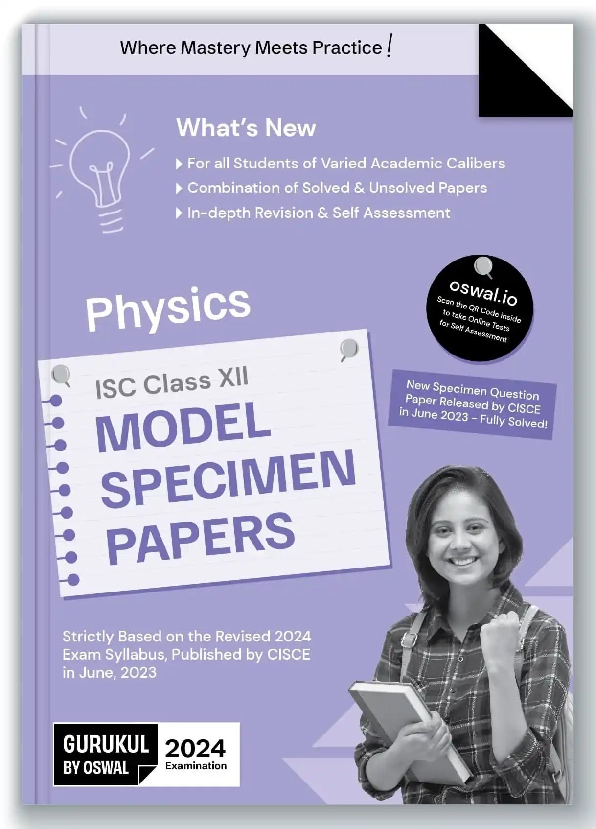 Opp Isc Msp Physics Bk 12 (2024)