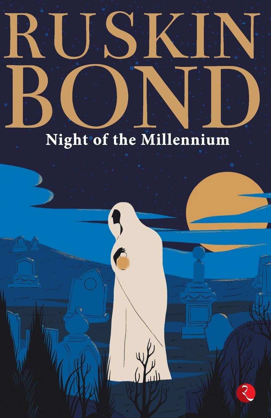 Night Of The Millenium (Pb)