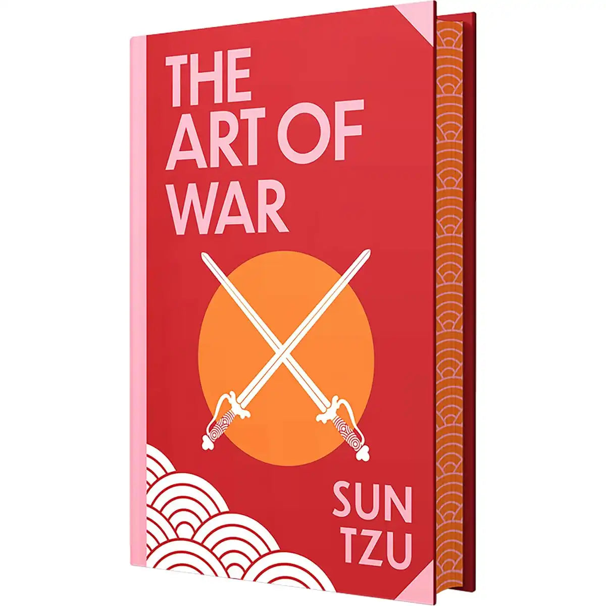 The Art Of War