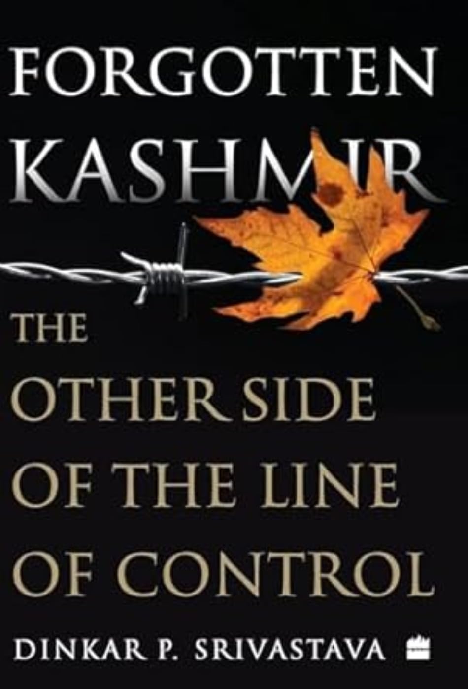 Forgotten Kashmir