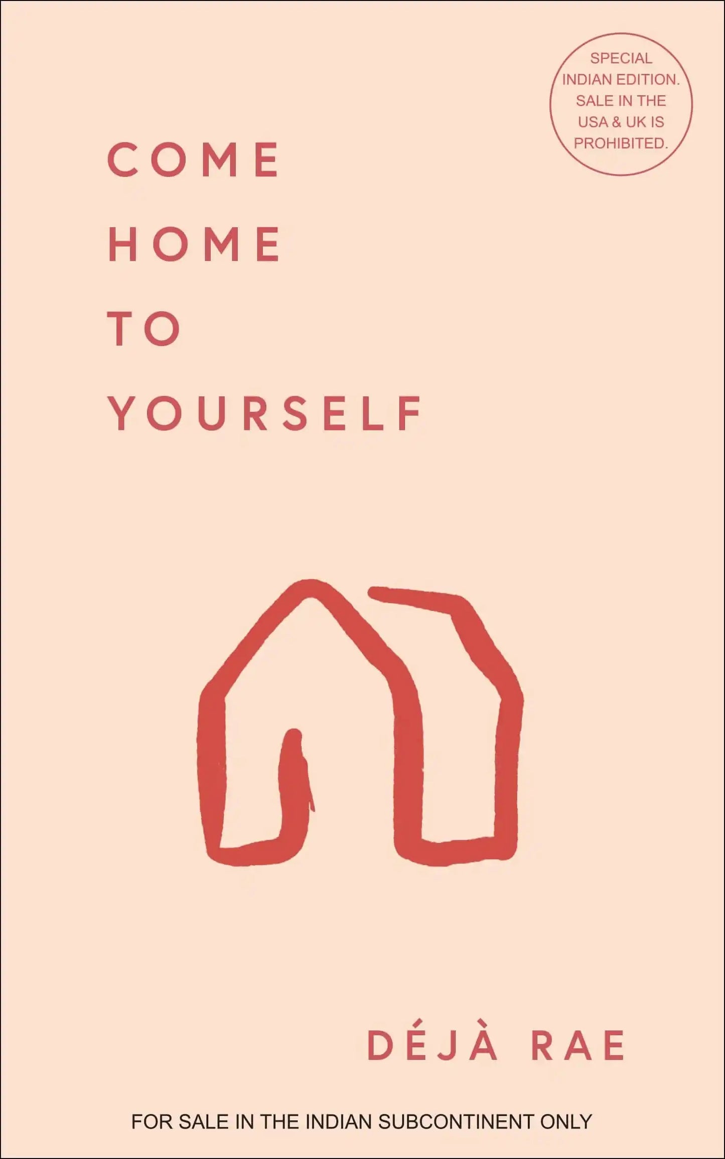 Come Home To Yourself