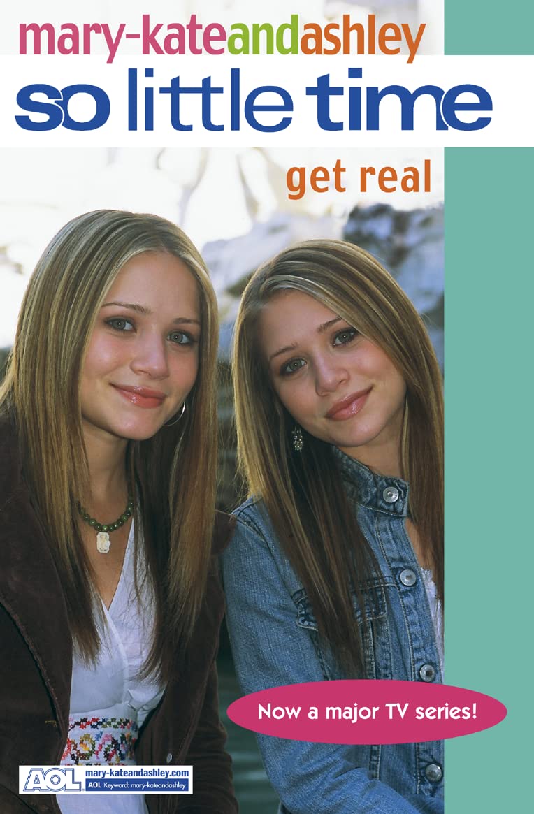 Get Real