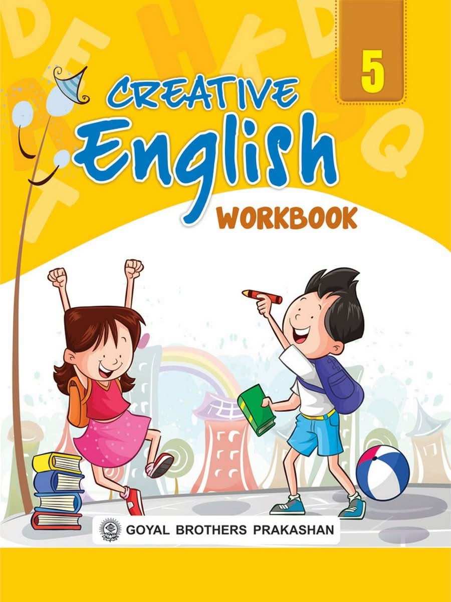 Gbp Art & Craft Zone Bk 7