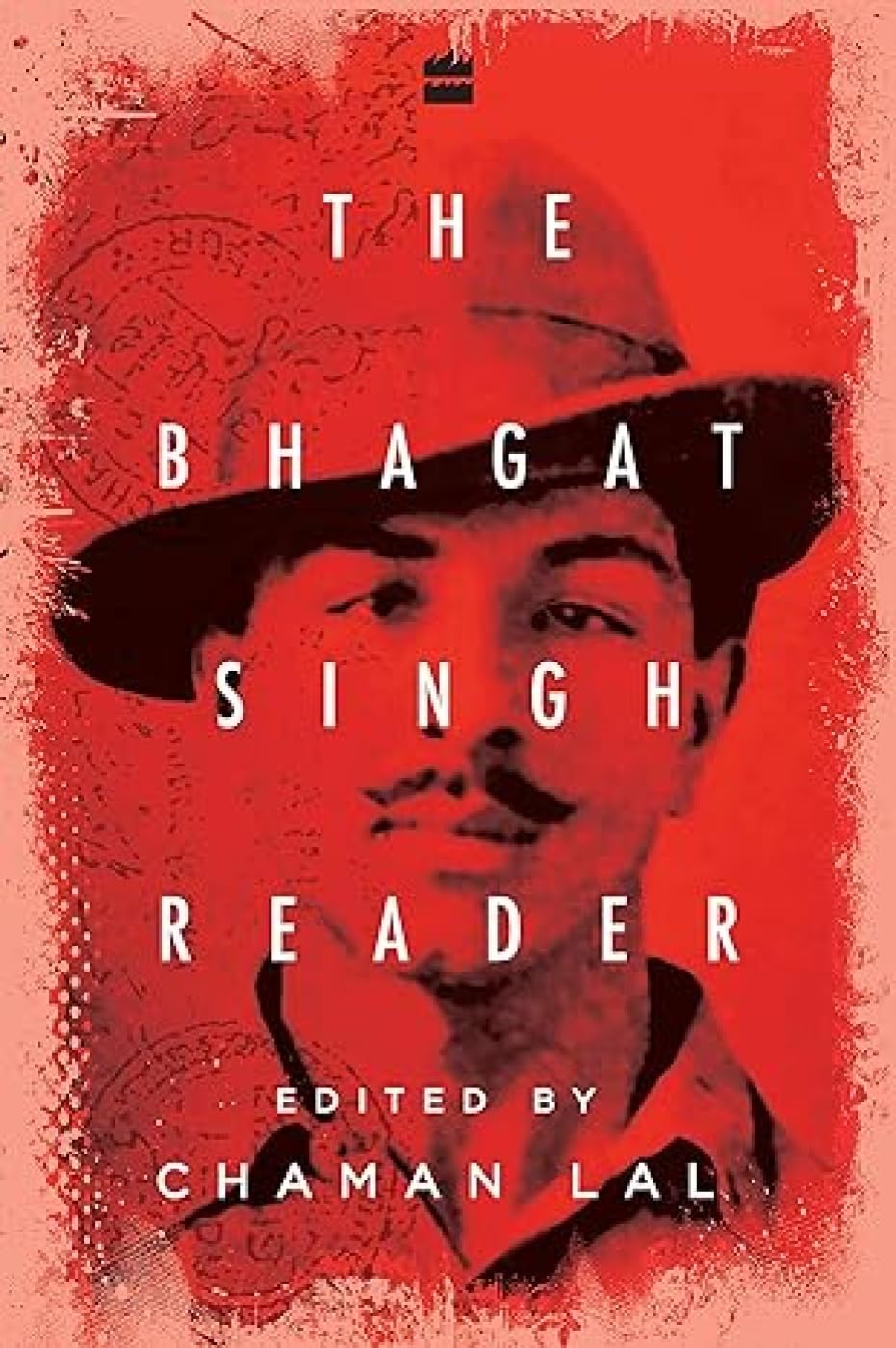 Bhagat Singh Reader