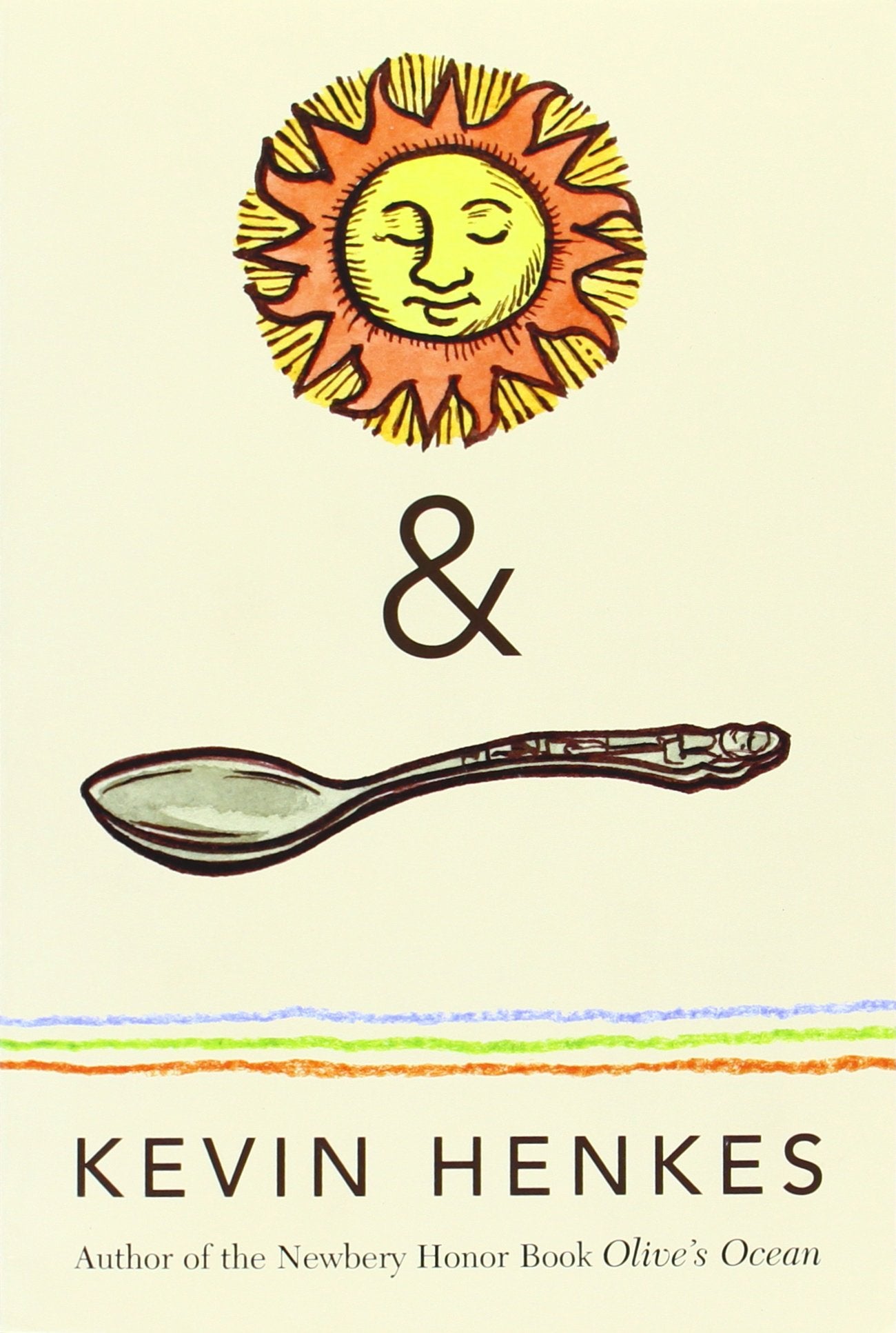 Sun & Spoon