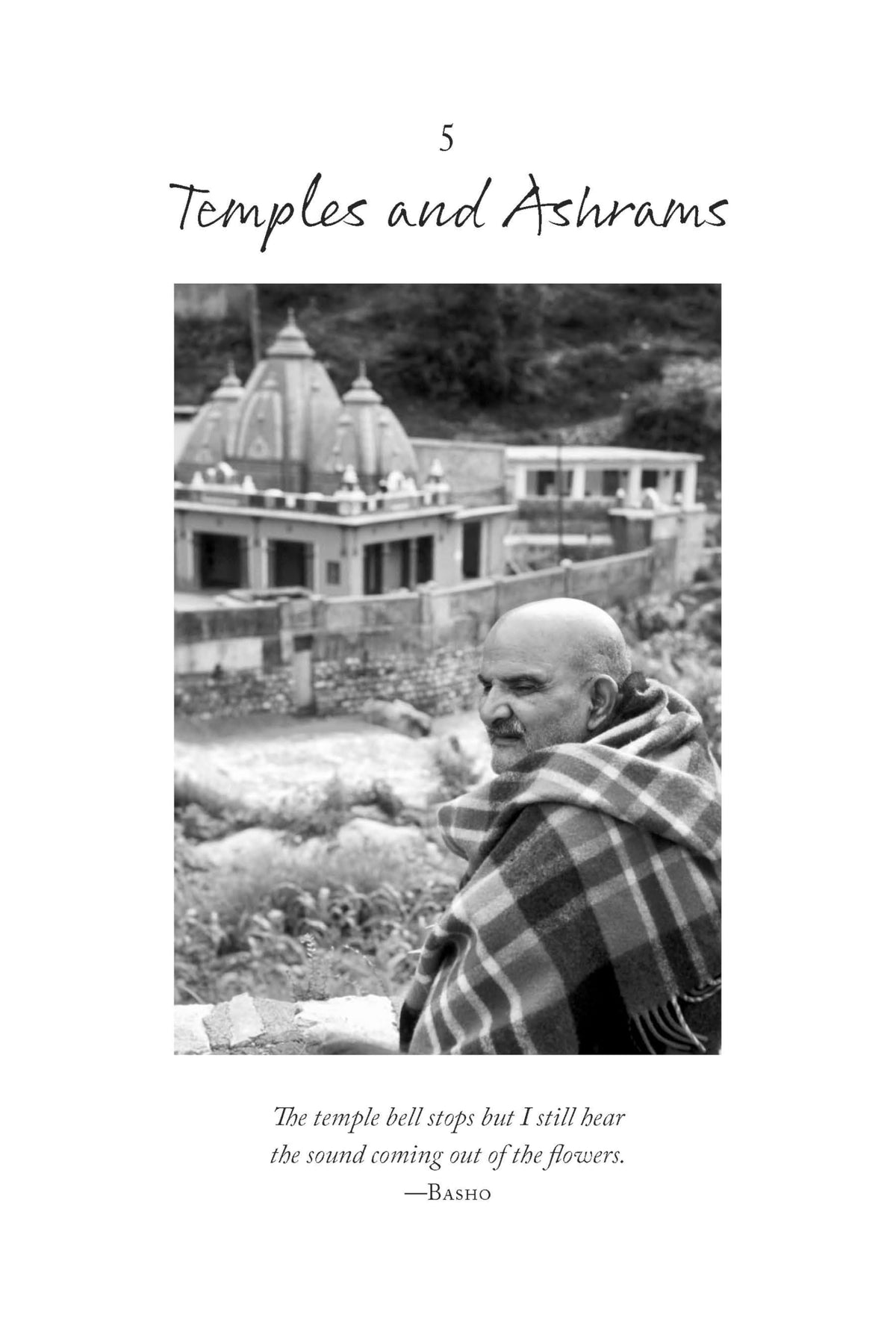 Whisper In The Heart - The Ongoing Presence of Neem Karoli Baba | Devotional literature | Spiritual awakening