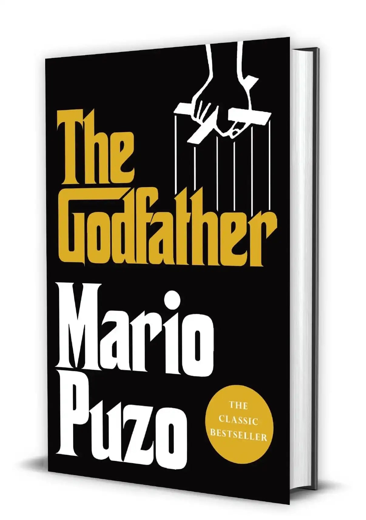 The Godfather