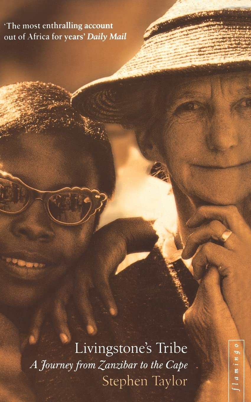 Livingstone'S Tribe