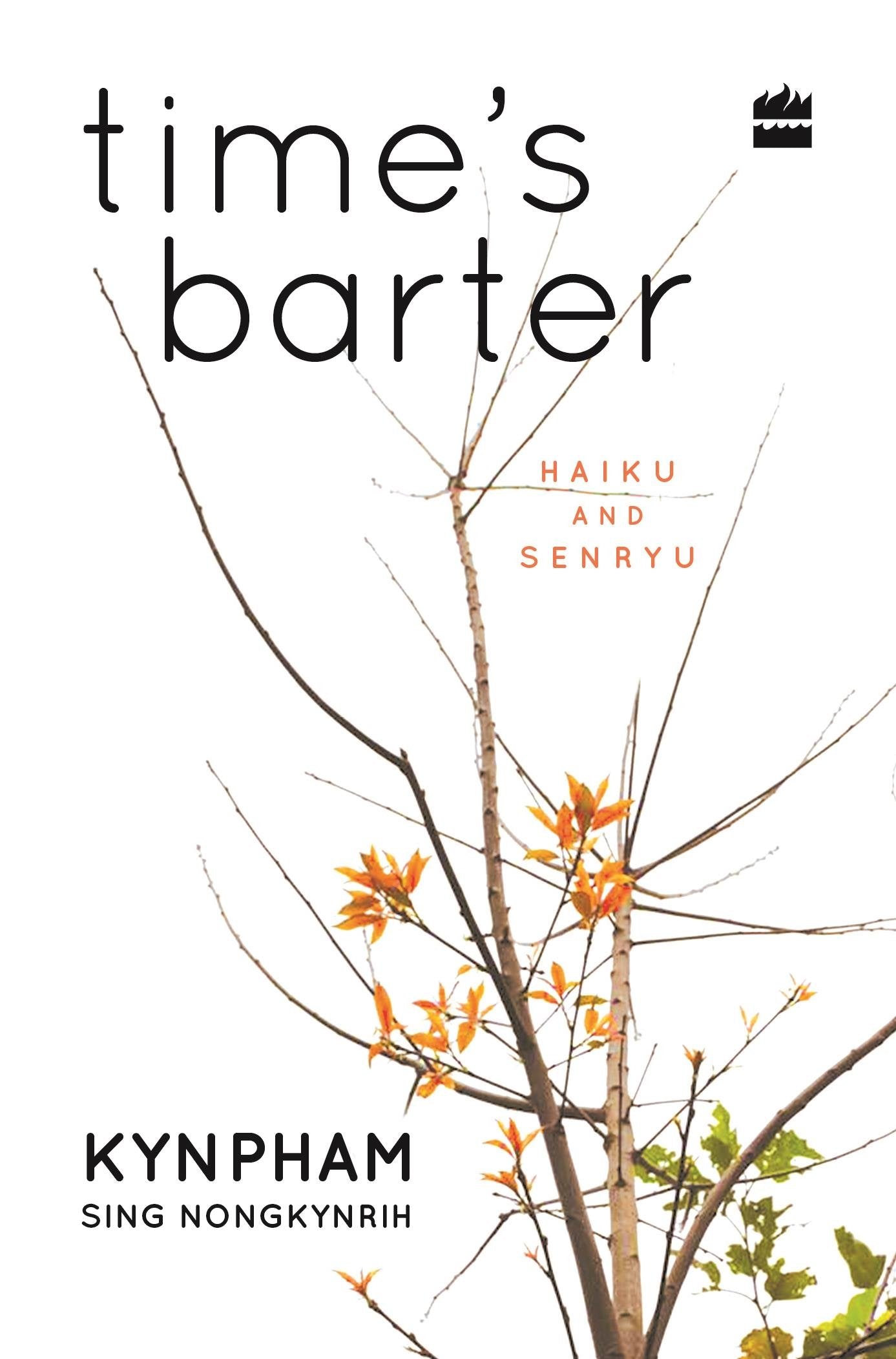 Time'S Barter