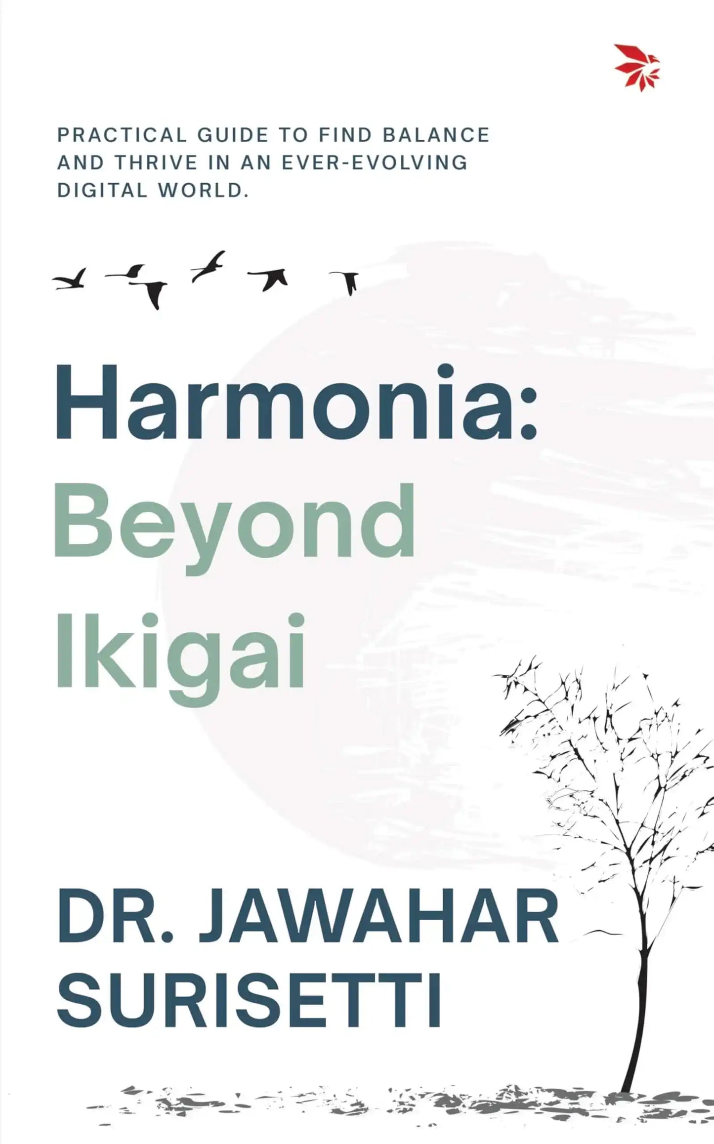Harmonia