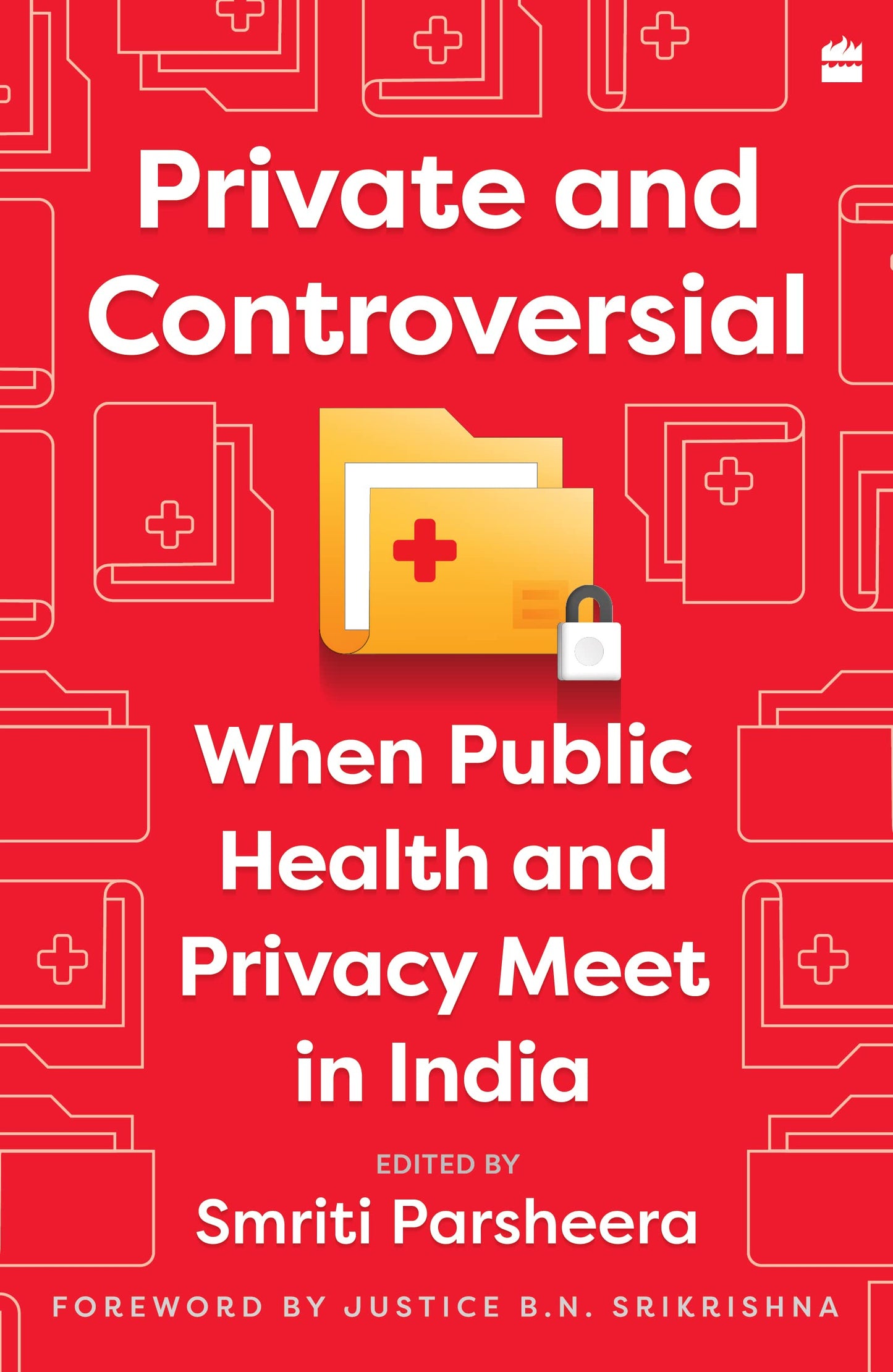 Private And Controversial