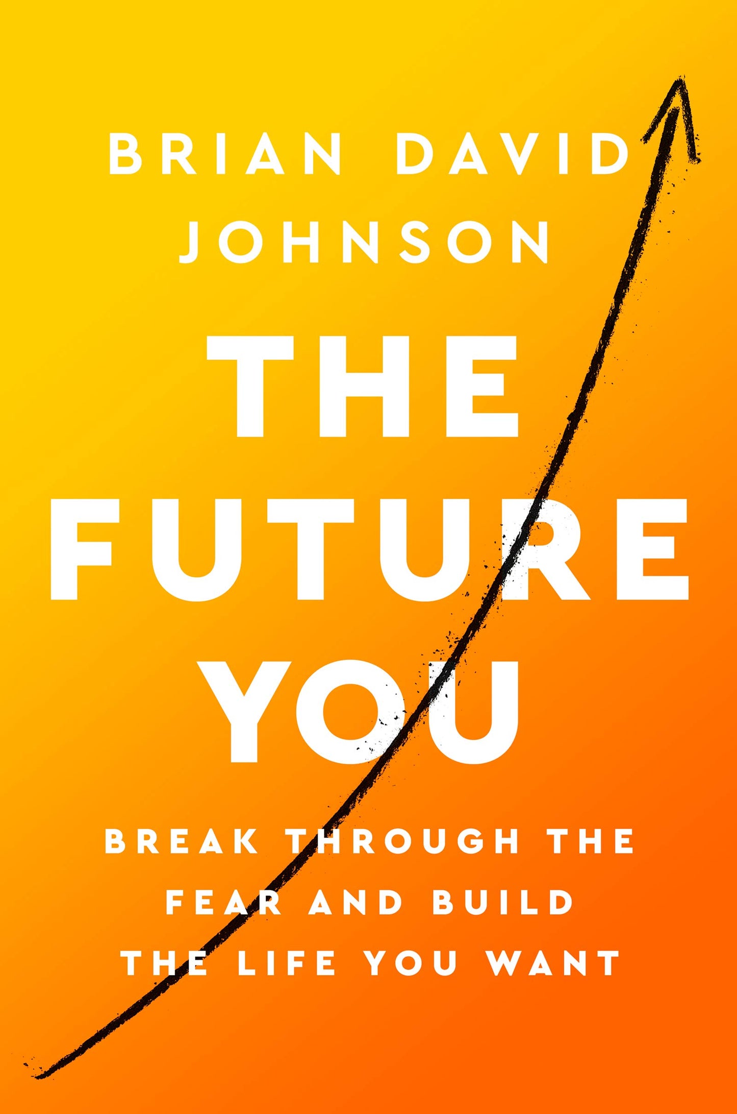 Future You, The