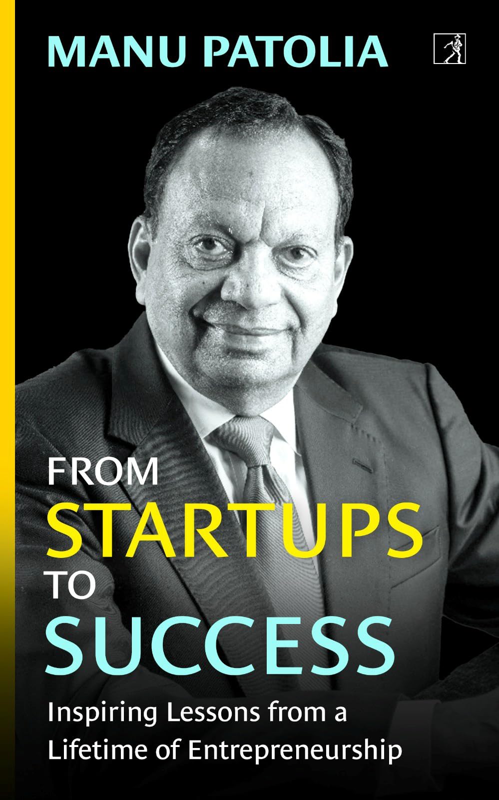 From Startup To Success