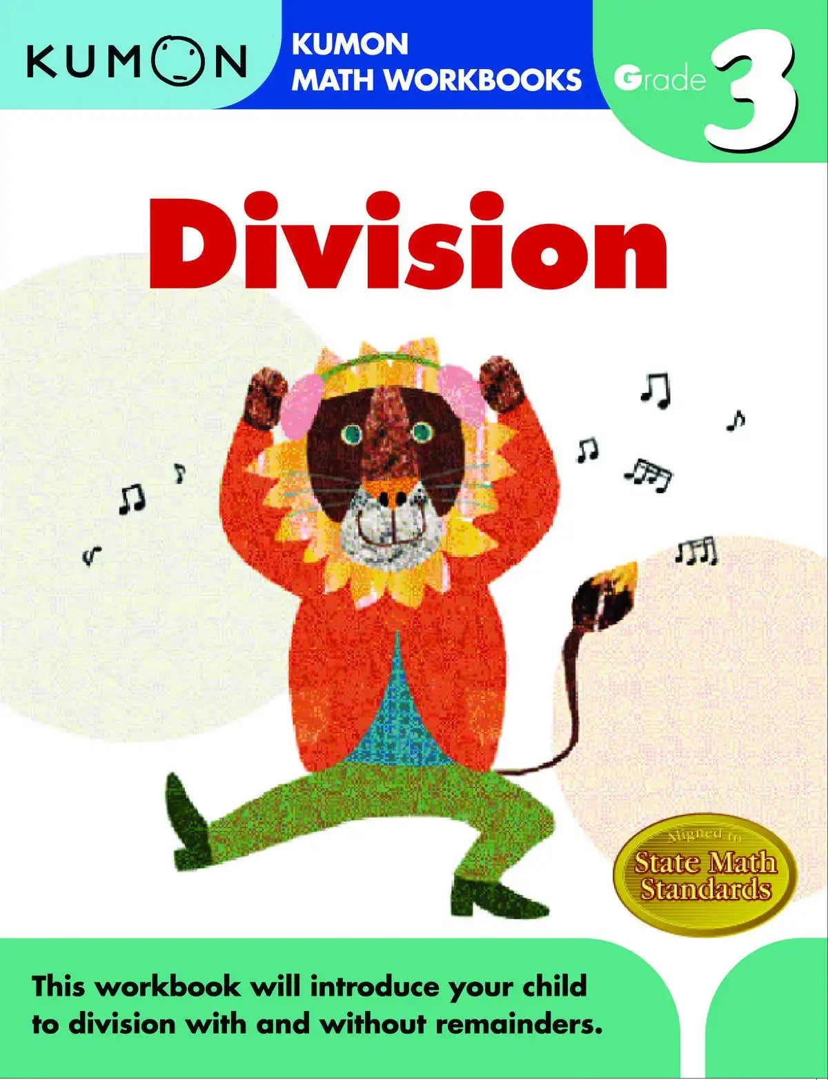 Division (Grade 3)