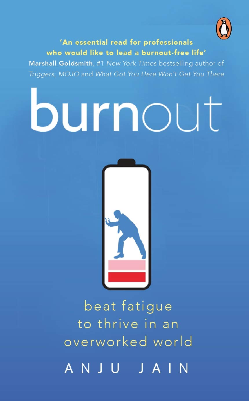 Burnout