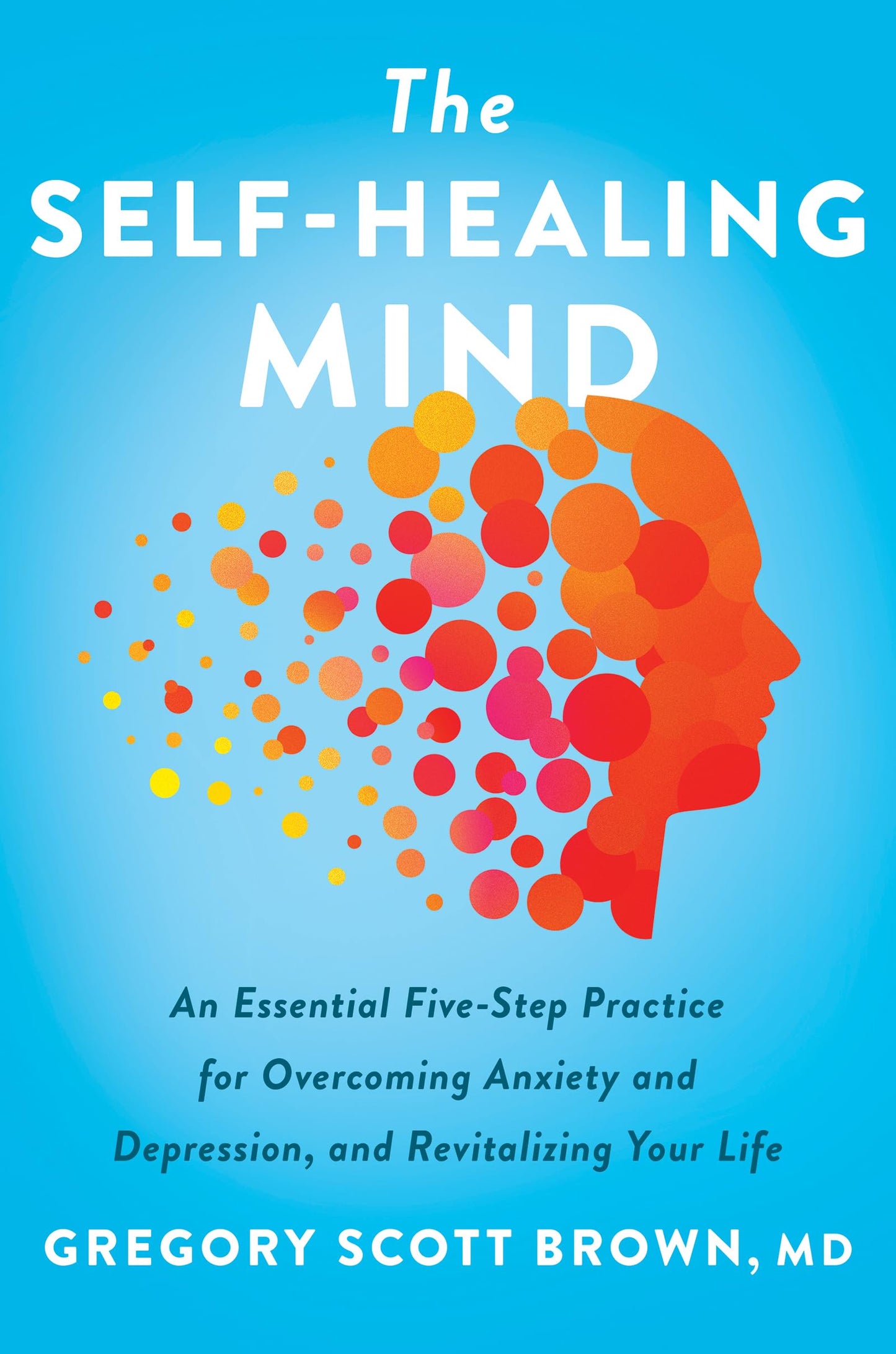 Self-Healing Mind, The