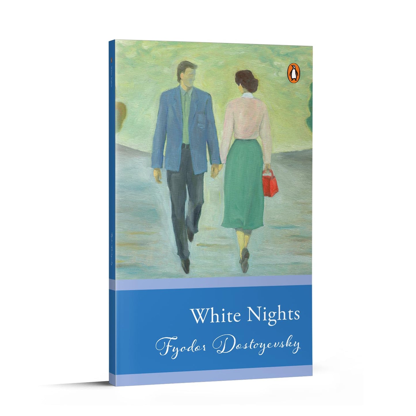 White Nights