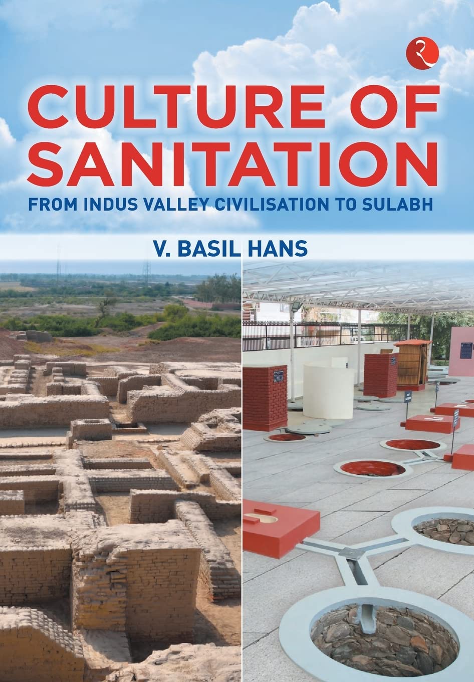 Culture Of Sanitation (Hb)