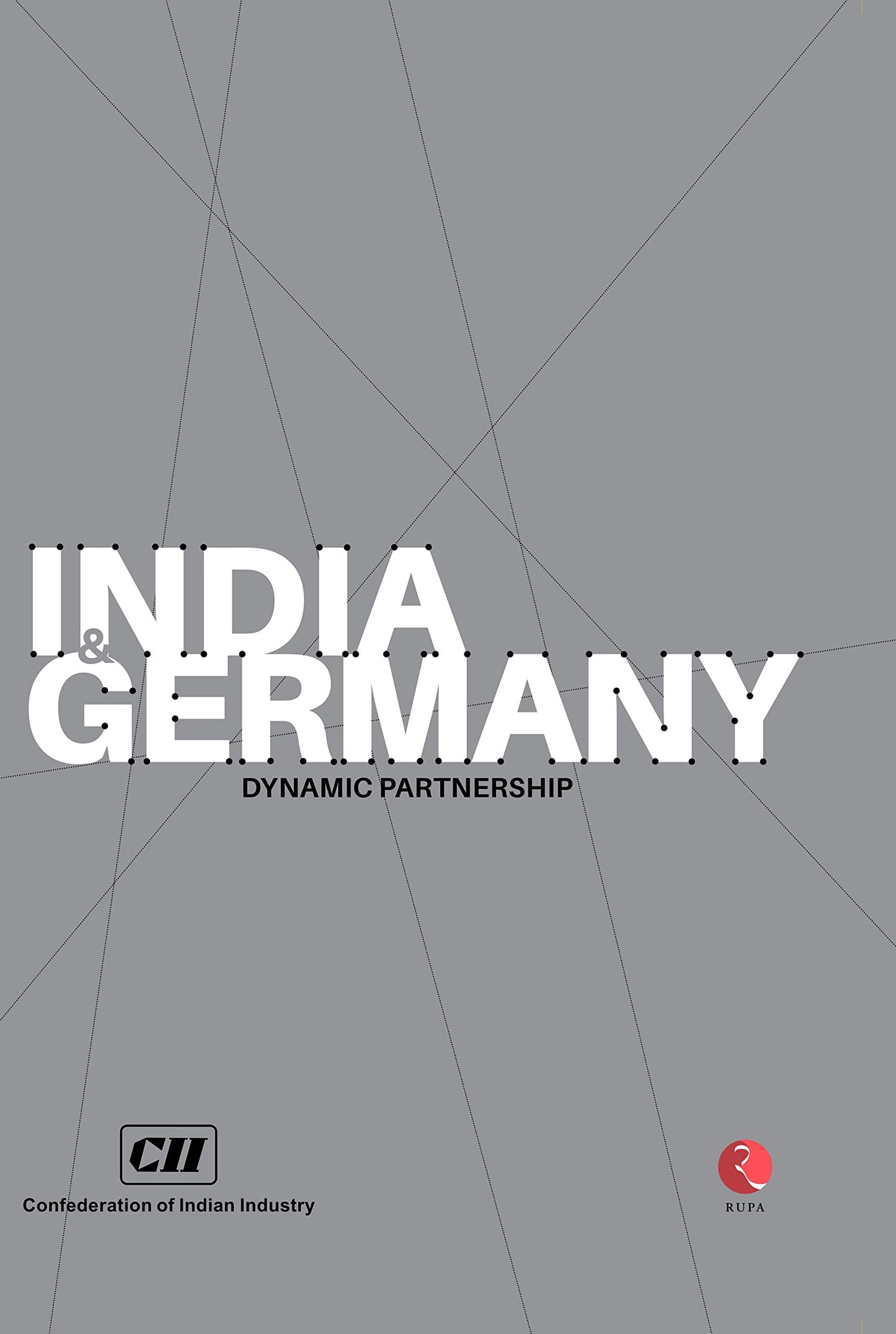 India % Germany Dynamic Partnership
