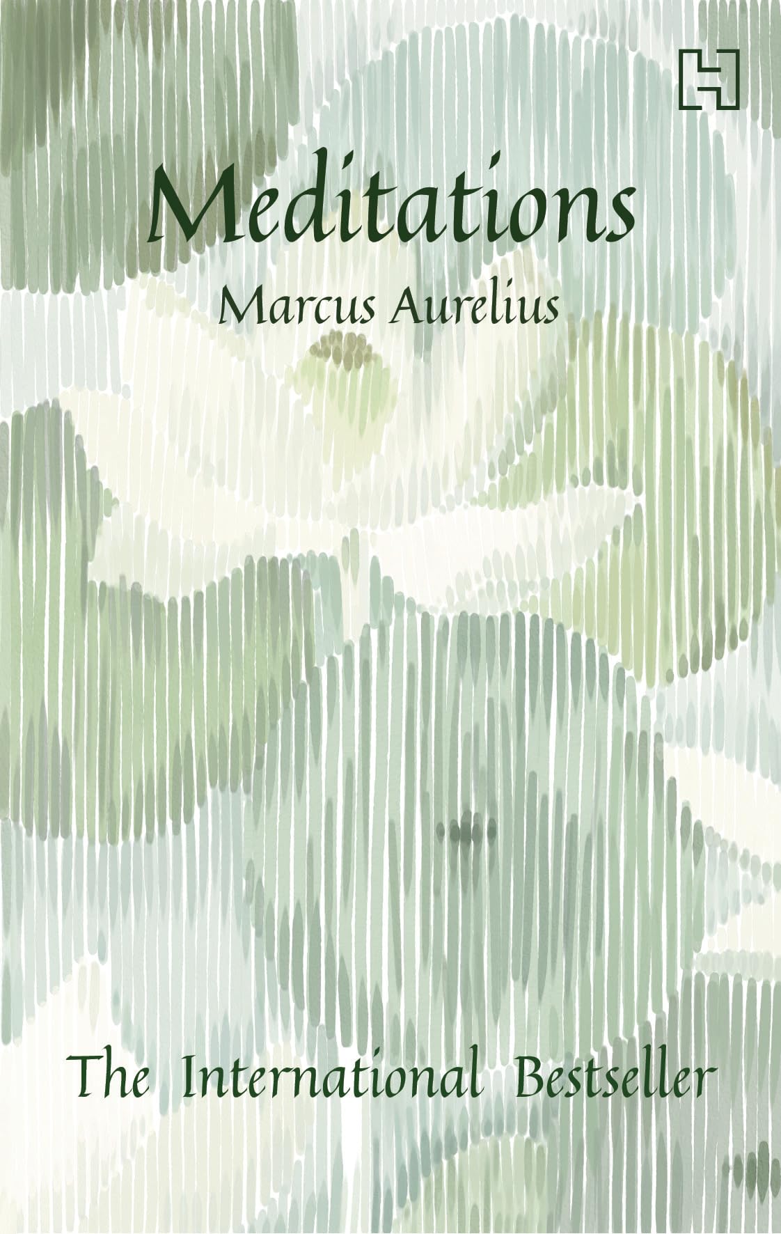 Meditations HB