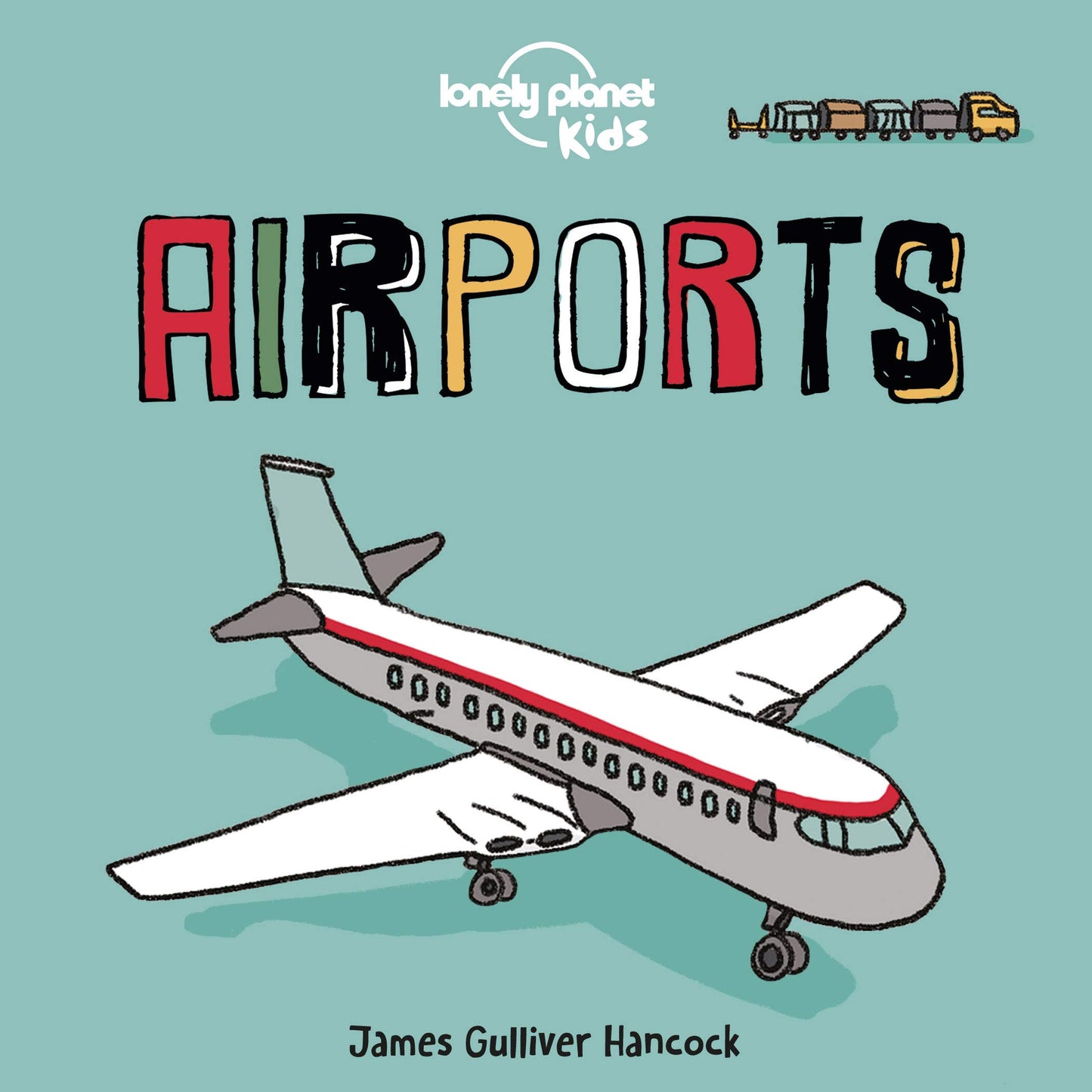 Airports 1 Âau/Ukã