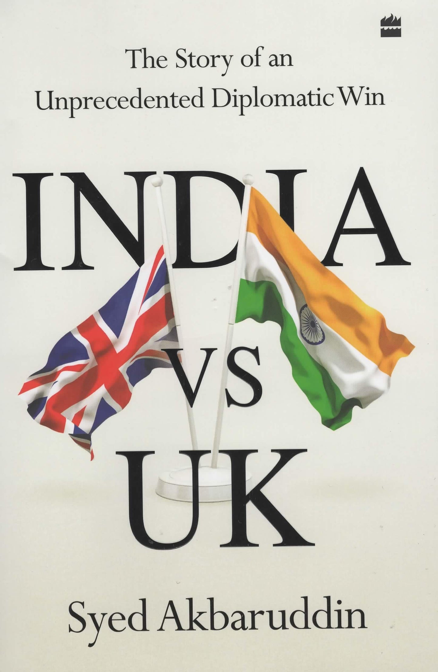 India Vs Uk