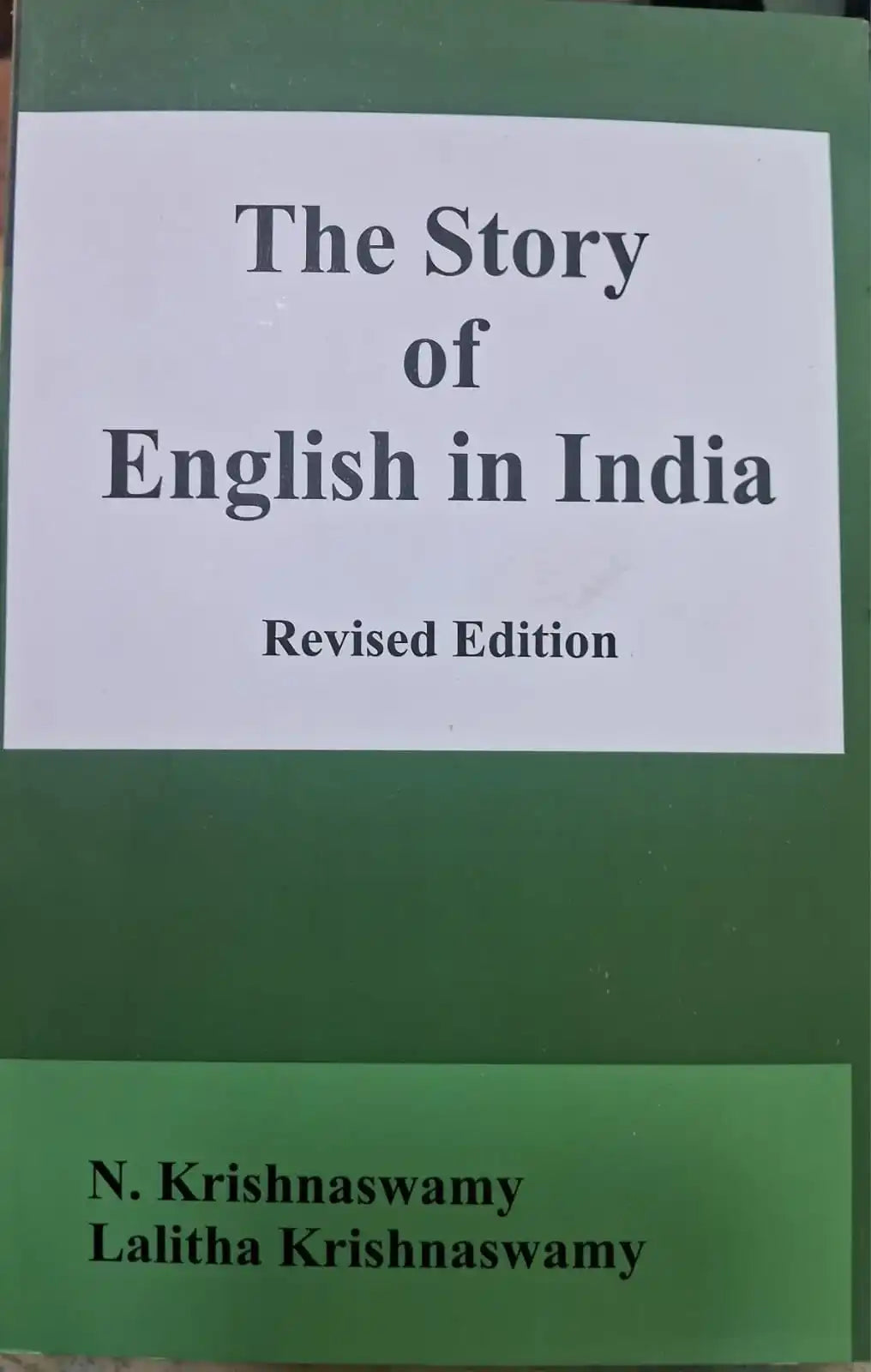Mohan Bagan Cluber Itihash Ebong Bideshe Mohan Bagan