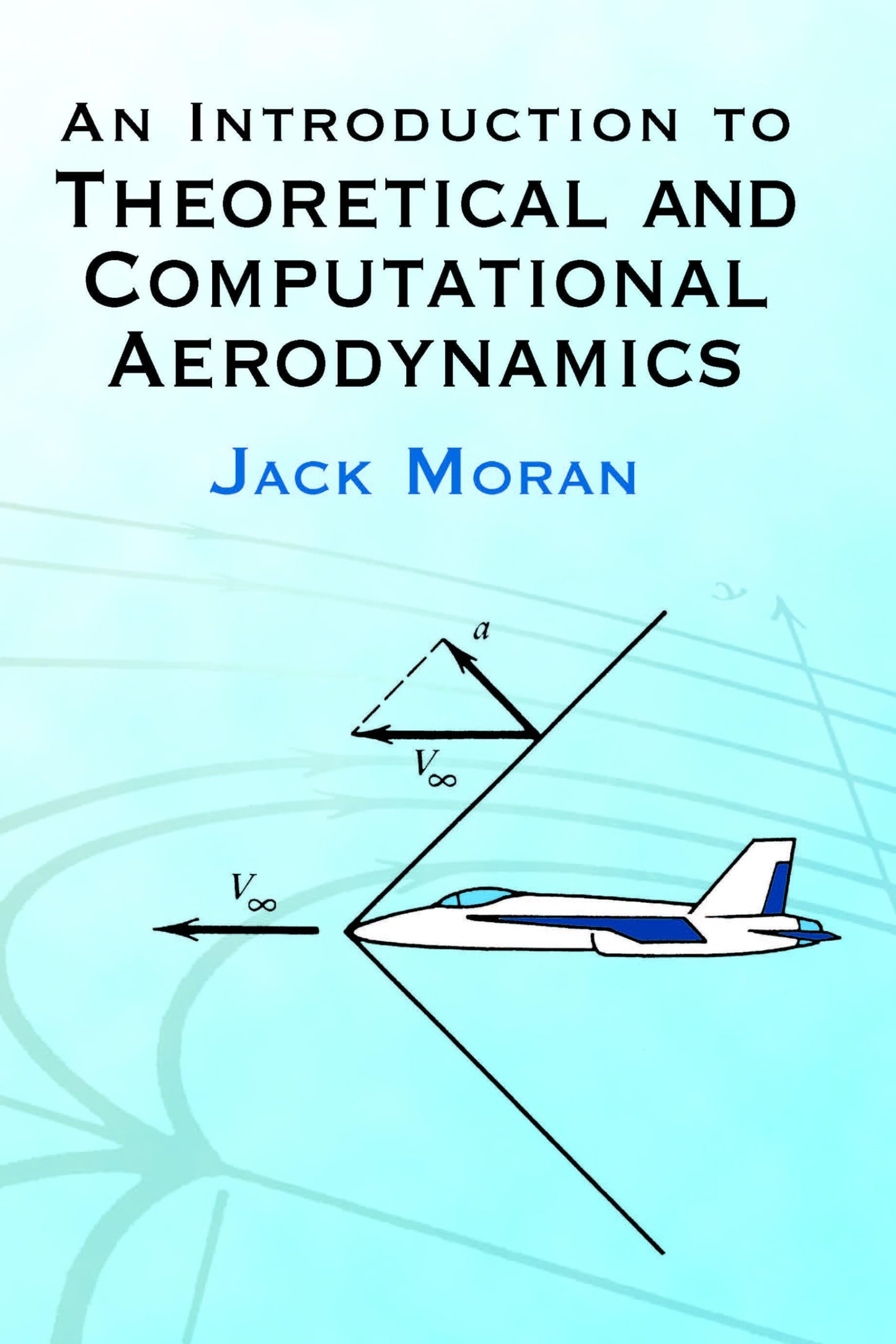 An Introduction To Theoretical