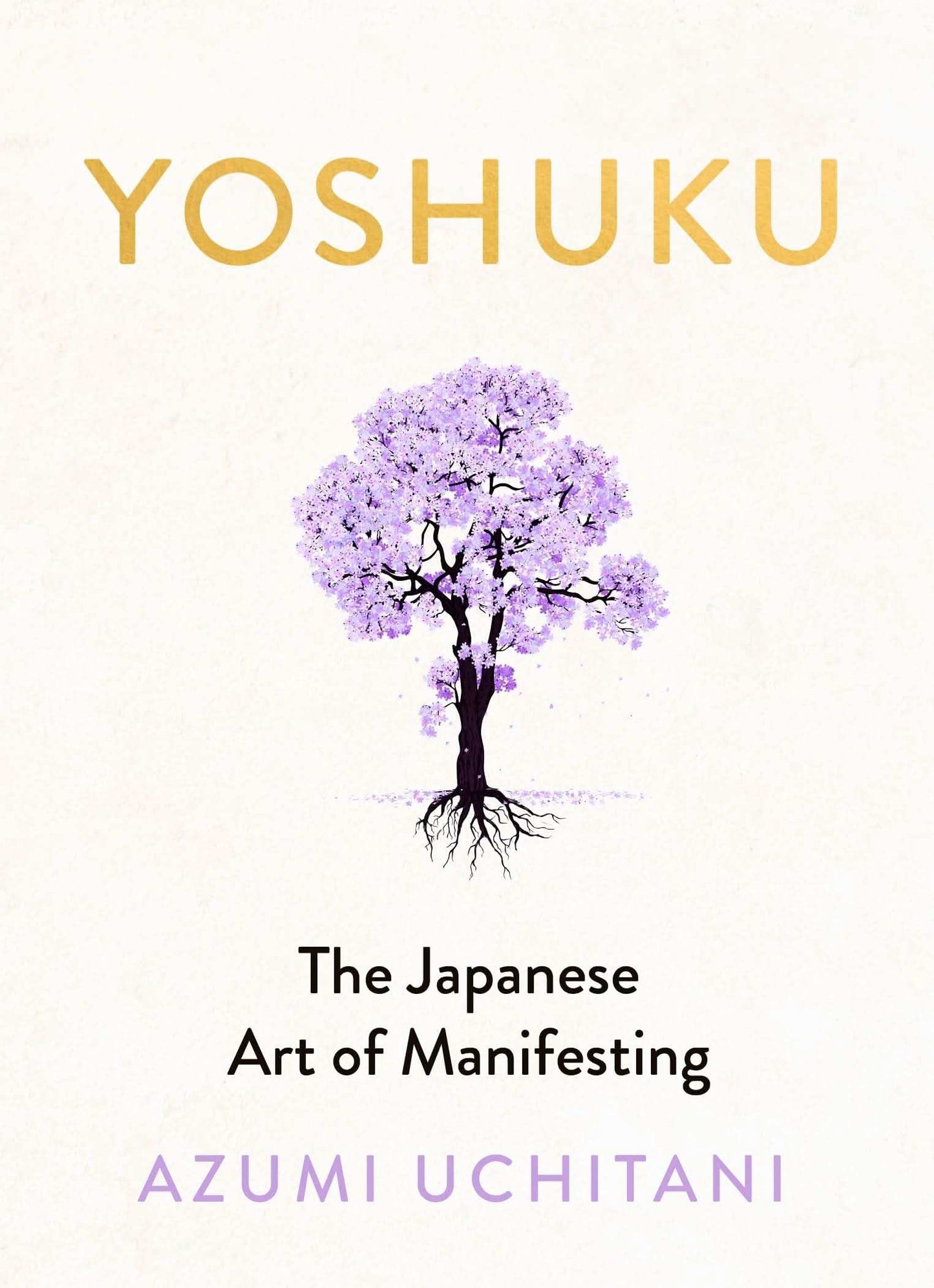Yoshuku