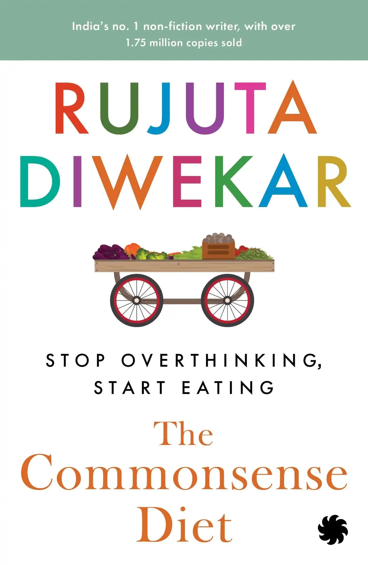 The Commonsense Diet