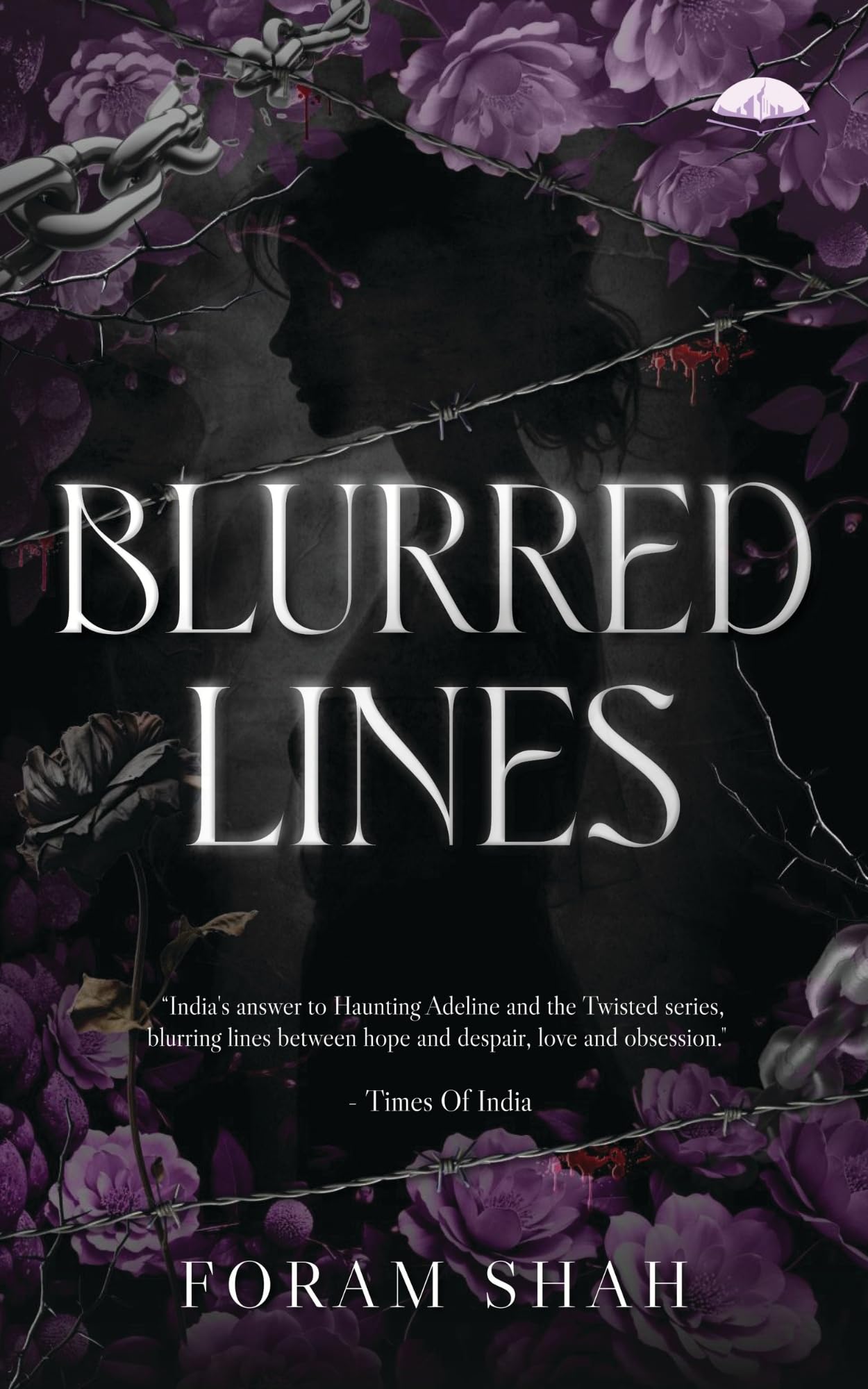 Blurred Lines